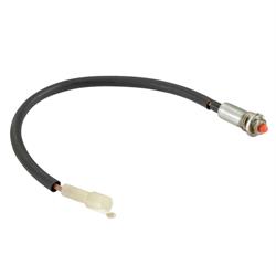 Bremslichtschalter LML für LML Star 125 4T Automatica/ Deluxe/ II 125 CVT