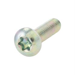 Schraube Thermostatdeckel M5x20 mm, PIAGGIO für Vespa GTS/GTS Super 125/150ccm 4T LC iGet (Euro4)