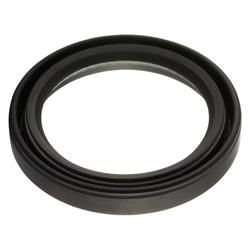 Wellendichtring Antriebswelle/Getriebedeckel 35x47x7 mm, PIAGGIO für Vespa Primavera/Sprint 125/150ccm i.e. 3V 4T AC iGet (Euro 4)