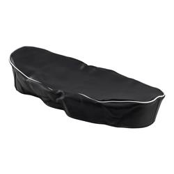 Sitzbankbezug NISA für Vespa 50-125/PV