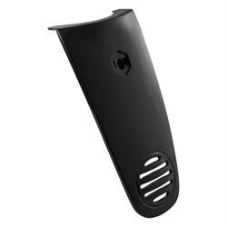 Kaskade, 4722005 für Vespa ET2/ET4 50-150ccm