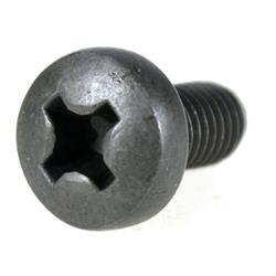 Schraube Zylinderhaube M8x16 mm für Vespa GS160/SS180/PX200/T5/Rally/Cosa 200