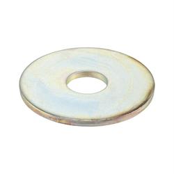 Scheibe Stoßdämpfer 35x10,5x2 mm, vorne, oben, PIAGGIO für Vespa PK/S/XL/XL2/ Automatica/PX/T5/Cosa