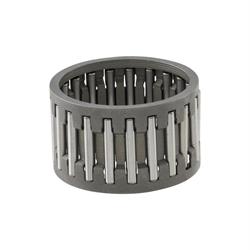 Kupplungsbuchse SIP Supersport Nadellager SIP-BFA Kupplung für Vespa 125 VNB2 ->TS/150 VBB -> T4/180-200 Rally/PX80-200/PE/T5/Cosa