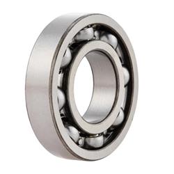 Lager LML 17x35x8 mm C4781307 für LML Star 200 4T