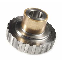 Kupplungsgrundplatte FA COSA 2 für Kupplung "COSA 2" 2850795 für Vespa PX125-200 E Lusso '95->/'98/MY/'11/Cosa 2