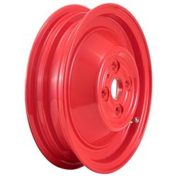 Felge SIP Tubeless 2.15x10 für Vespa 50 S/SR/Sprinter/Revival/90/100 1° vorne oder hinten