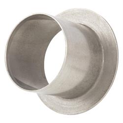 Federteller Wandler, PIAGGIO für Vespa GTS/GTS Super 125/150ccm 4T LC iGet (Euro4)