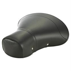 Schwingsattelbezug PASCOLI vorne für Vespa 150 VL/VB/ACMA