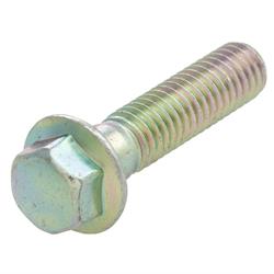 Schraube Kettenspanner Ventilsteuerkette M6x25 mm, PIAGGIO für Vespa GTS/GTS Super 125/150ccm 4T LC iGet (Euro4)