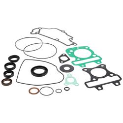 Dichtsatz Motor PIAGGIO, 1R000332 für Vespa Primavera/Sprint 50ccm 3V 4T iGet