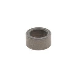 Buchse SCOOTOPIA, Achse Vorderrad, innen, 15044007 für Lambretta 125 LI/LIS/DL/GP/150 LI/LIS/SX/DL/GP/175 TV 2°-3°/200 TV/SX/DL/GP