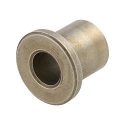 Distanzstück Gleitschiene Ventilsteuerkette, PIAGGIO für Vespa Primavera/Sprint 50ccm 3V 4T iGet