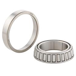 Lager für Lenkkopflager SIP V2 Set Kegelrollenlager unten für Lambretta 125 LI/LIS/DL/GP/150 LI/LIS/SX/DL/GP/175 TV/200 SX/DL/GP