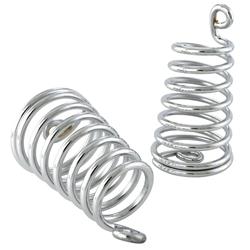 Feder Kit, Schwingsattel für Vespa 98/125 V1-15 1948-50