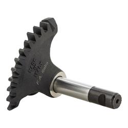 Kickstarterwelle FA, 148571 - SF513-1521 für Vespa P80-150X/P150S/P200E/PX80-200E/Lusso/'98/MY/'11/Cosa