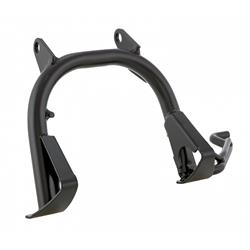 Hauptständer RMS 562593 - 274328 für Vespa/PIAGGIO ET4 alter Motor/Sfera RST 125-150ccm 4T