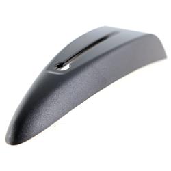 Kotflügelnippel 650775 für Vespa GTS Super/Super Sport 125/300ccm