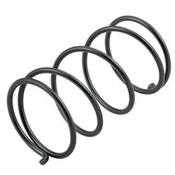 Gegendruckfeder PIAGGIO B016923 Wandler für Vespa Primavera/Sprint 125ccm i.e. 3V 4T AC (Euro 4)