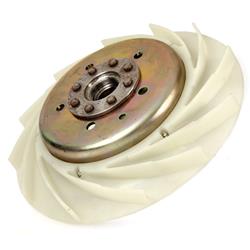 Lüfterrad PIAGGIO, 237567 für Vespa PK50 SS Automatica/XL Plurimatic