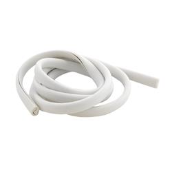 Gummi SIP, Beinschild für Vespa 50-125/PV/ET3/125 VNA-TS/150 VBA-Super/160 GS/180 SS/Rally/PX80-200/PE/Lusso/T5