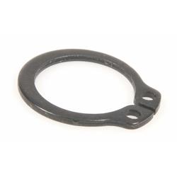 Sicherungsring Kickstarterwelle für PEUGEOT 50ccm AC/LC