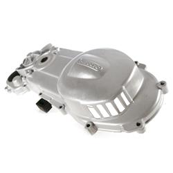 Variomatikdeckel für PIAGGIO ZIP SP2