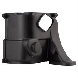 Lüfterhaube LML, links, SF212-0114 für LML Star 200 4T