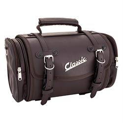 Tasche/Koffer SIP "Classic", klein für Gepäckträger
