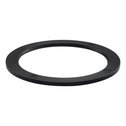 Unterlegscheibe Gegendruckfeder, PIAGGIO für Vespa Primavera/Sprint 125ccm i.e. 3V 4T AC iGet (Euro 4)