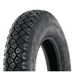 Reifen DURO HF267 4.50-10 76M TT vorne oder hinten