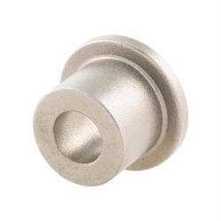 Distanzstück Gleitschiene Ventilsteuerkette, PIAGGIO für APRILIA/GILERA/PIAGGIO Atlantic/Scarabeo/Fuoco/Nexus/Beverly/MP3/X9/X10/XEVO