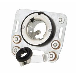 Scheinwerferstecker SIEM, 87311 für Vespa 125 VNA/VNB1-2T