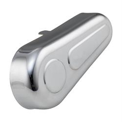 Schwingenabdeckung für Vespa 125 V1-15