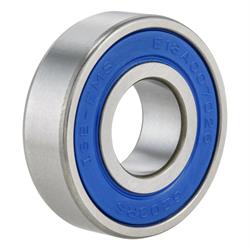 Lager Bremstrommel/Schwinge FA 17x40x12 mm außen 14010213 für 125-500 4T LC für Vespa 50-125/PV/ET3/PK50/S/XL (I)