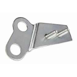 Halter Elektronikzentrale SIP, 223535 - 022360 für Vespa PK50 XL/N Plurimatic/PK80-125S Automatica