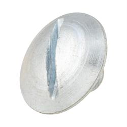 Schraube M6x6 mm, LML für LML Star 125-200 4T/Star Deluxe 125-150 4S/Speedy