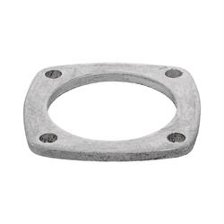 Abdeckplatte CASA LAMBRETTA, Hinterradlager, 19030021 für Lambretta 125 LI/LIS/DL/GP/150 LI/LIS/SX/DL/GP/175 TV (2°-3°)/200 TV/SX/DL/GP