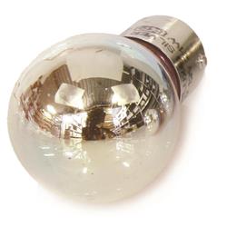 Birne Silver Bulb 12V/21W, Sockel: BAU15S Blinker für Vespa PX/T5/Cosa/MY alt