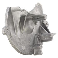 Deckel PIAGGIO, Ölpumpe, 830064 für APRILIA/GILERA/PIAGGIO Atlantic/Scarabeo/Fuoco/Nexus/Beverly/MP3/X9/X10/XEVO