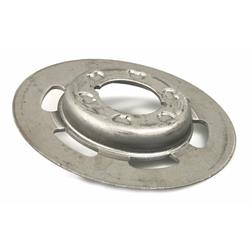 Kupplungsgrundplatte PIAGGIO PK XL2 2860135 für Vespa PK50 XL FL/HP/XL2/PK125 N/XL2