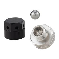 Entlüfterschraube, Sechskant, EGIG Performance für Vespa V50/PV/ET3/PK/S/XL/XL2/FL/VNA-PX/T5/Cosa