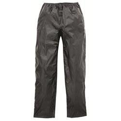 Regenüberhose TUCANO URBANO Nano Plus Größe: 3XL Unisex