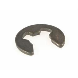 Sicherungsclip, Schaltklotz, s.5962 für Vespa 50-125/PV/ET3/PK50-125/S/XL/XL2