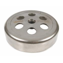 Kupplungsglocke POLINI Speed Bell 250.003 für Vespa ET2/ET4/LX/LXV/S 50ccm 2T/4T AC/LC