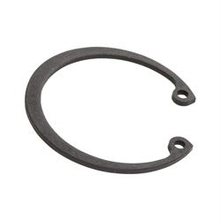 Sicherungsring Lager Nockenwelle 35x1,75 mm, LML für LML Star 200 4T