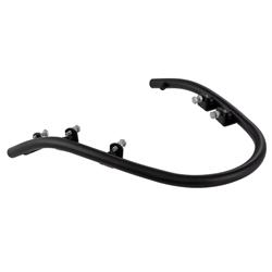 Stoßstange PIAGGIO Kotflügel vorne 1B001282 für Vespa Sprint 50-150ccm 2T/4T