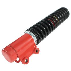 Stoßdämpfer Sport "tiefergelegt" vorne für Vespa PK50-125/S/XL/XL2/ETS