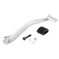 Kickstarter SIP für Vespa T5