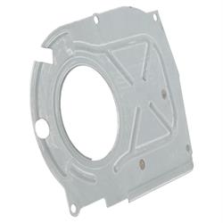 Luftleitblech PIAGGIO, Variatordeckel für Vespa ET4/LX/LXV/S/GTS/GTV 125-150ccm